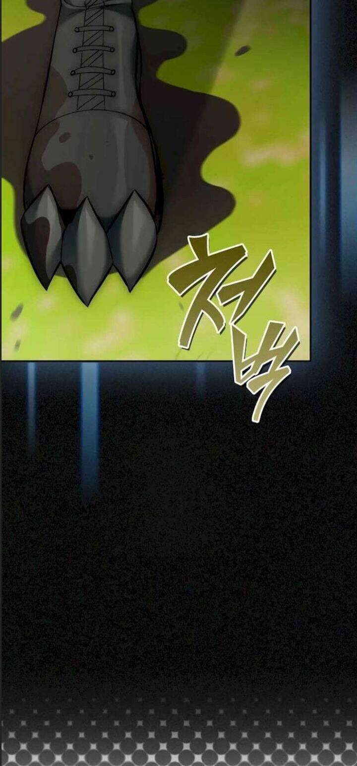 Tôi Đã Nuôi Dưỡng Nam Phụ Phản Diện - Chapter 7 - Page 51