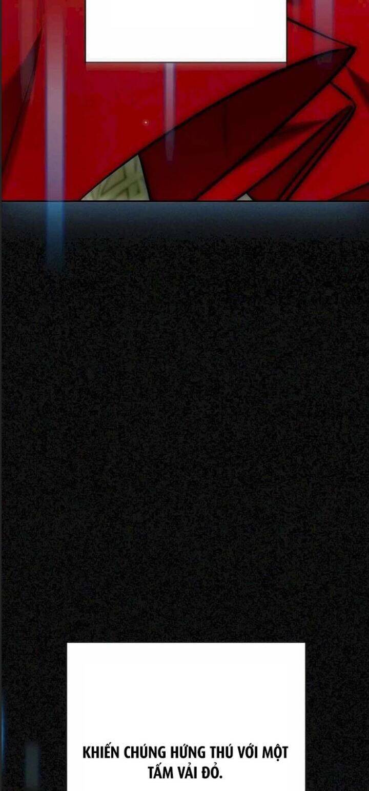 Tôi Đã Nuôi Dưỡng Nam Phụ Phản Diện - Chapter 7 - Page 57