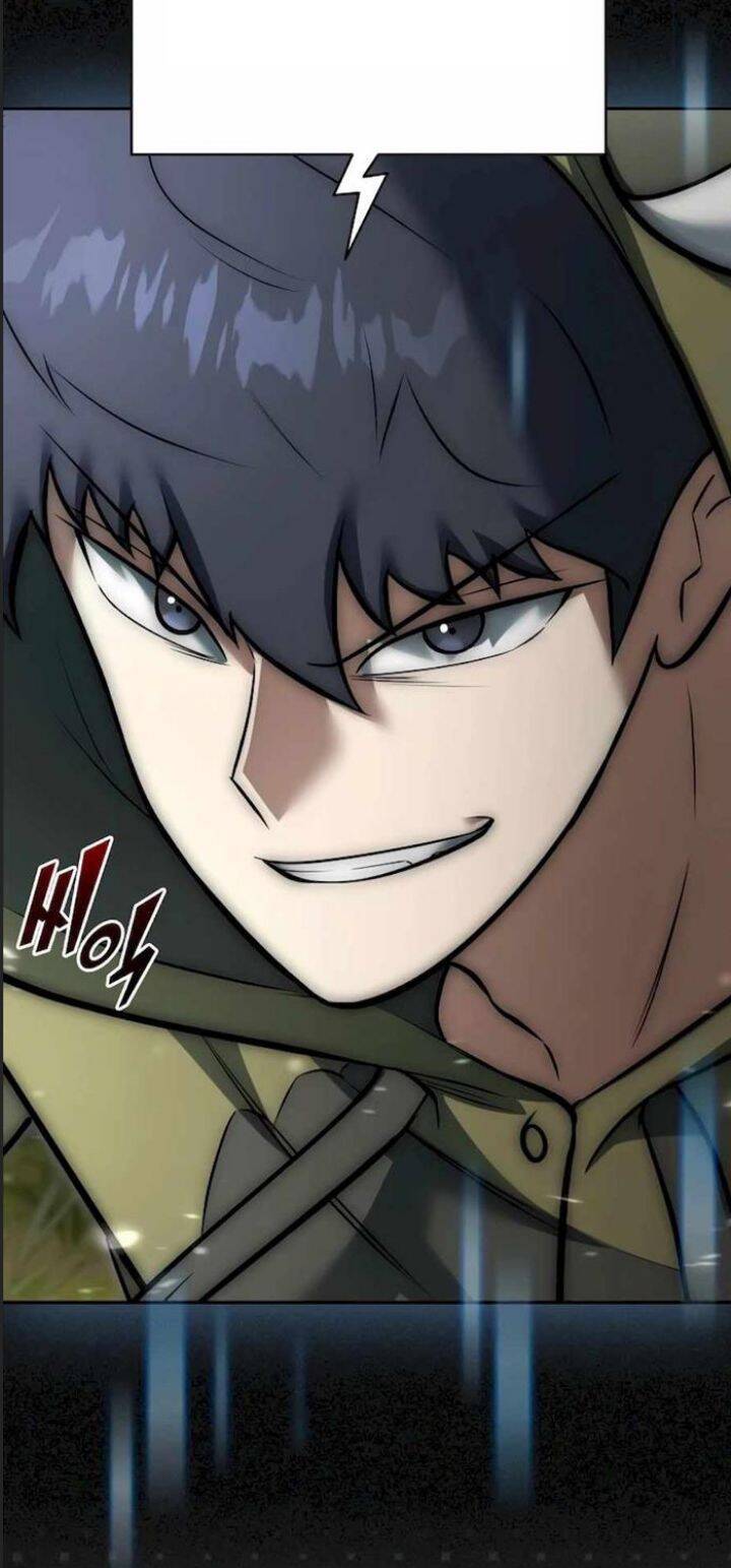 Tôi Đã Nuôi Dưỡng Nam Phụ Phản Diện - Chapter 7 - Page 58