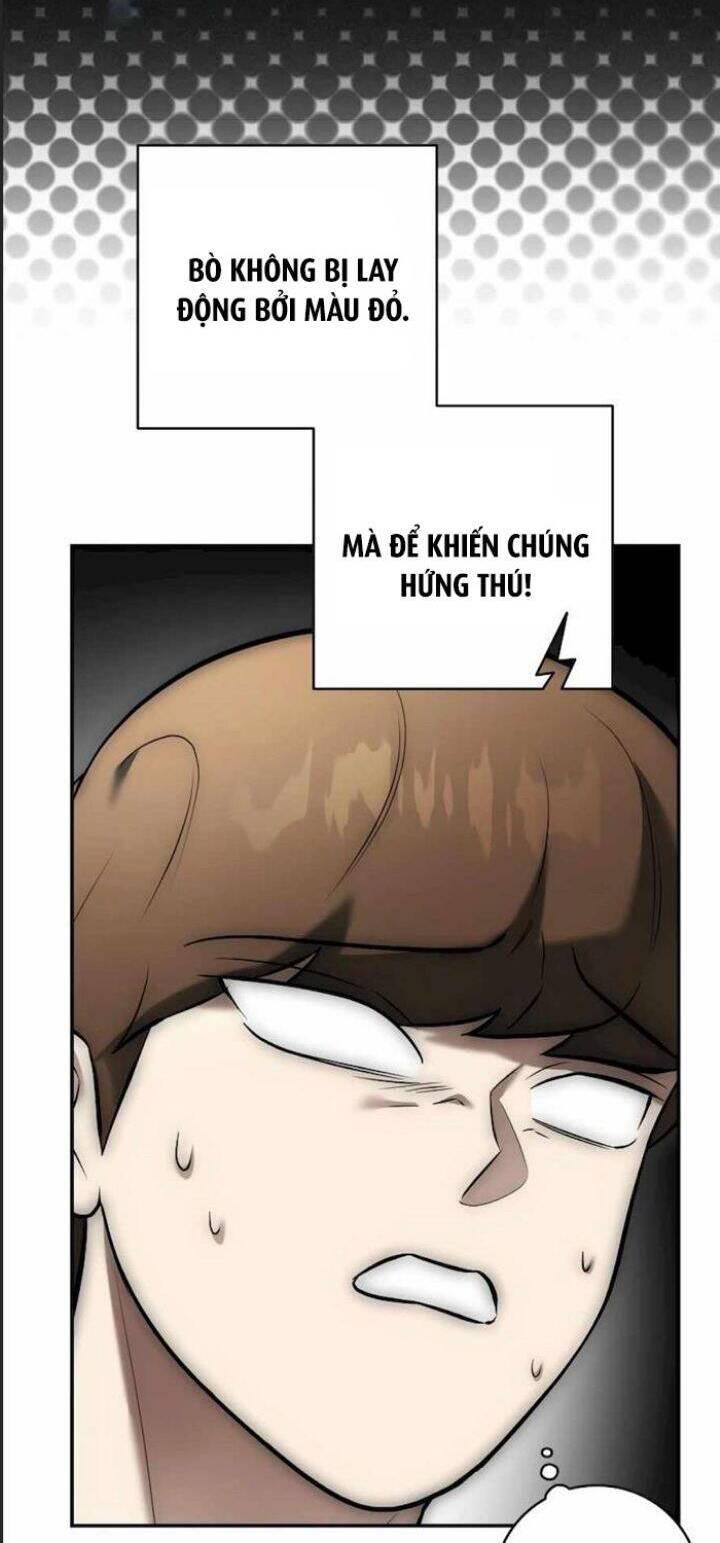 Tôi Đã Nuôi Dưỡng Nam Phụ Phản Diện - Chapter 7 - Page 59