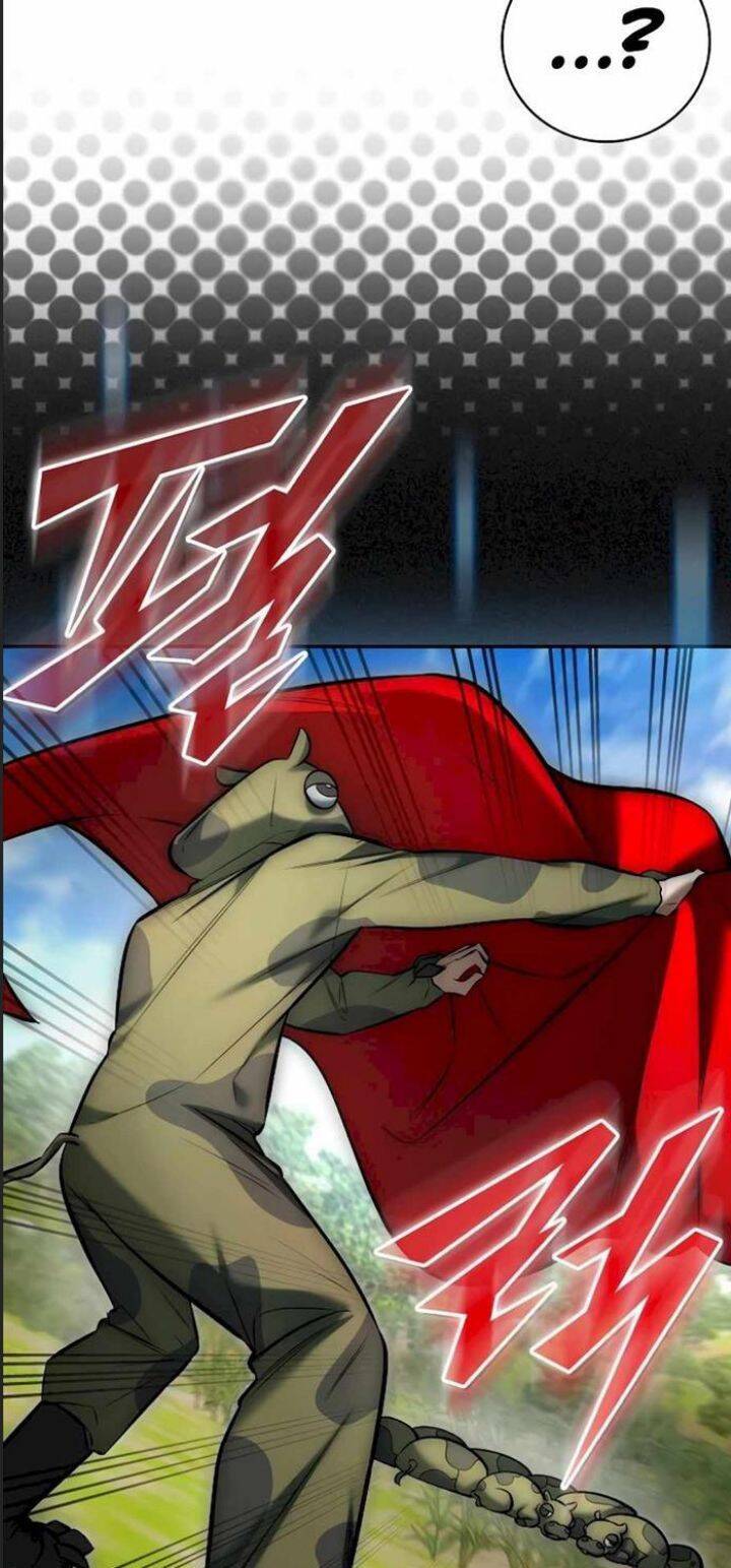 Tôi Đã Nuôi Dưỡng Nam Phụ Phản Diện - Chapter 7 - Page 60