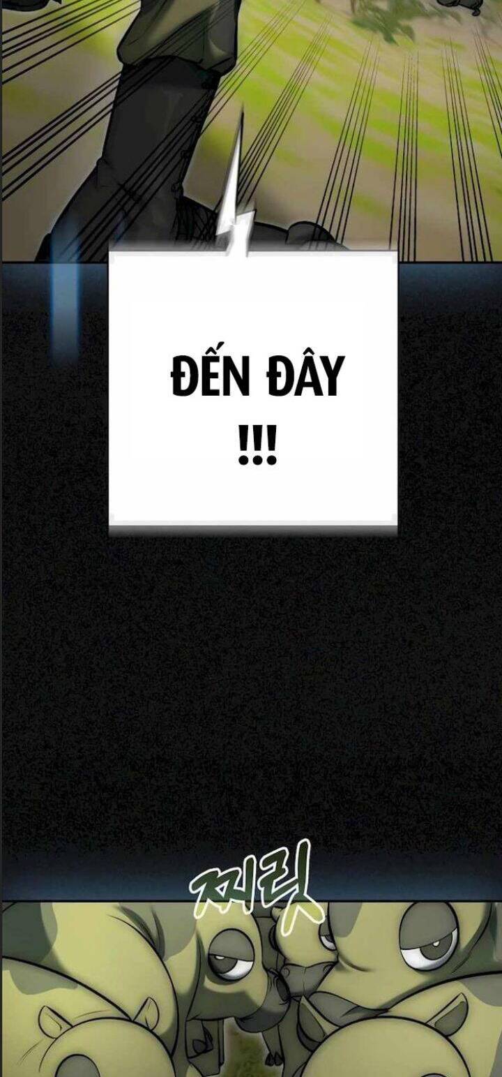 Tôi Đã Nuôi Dưỡng Nam Phụ Phản Diện - Chapter 7 - Page 61