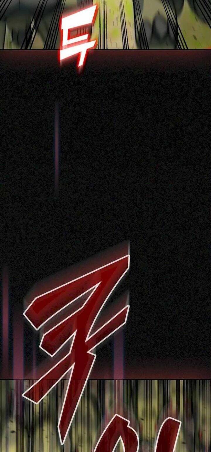 Tôi Đã Nuôi Dưỡng Nam Phụ Phản Diện - Chapter 7 - Page 64