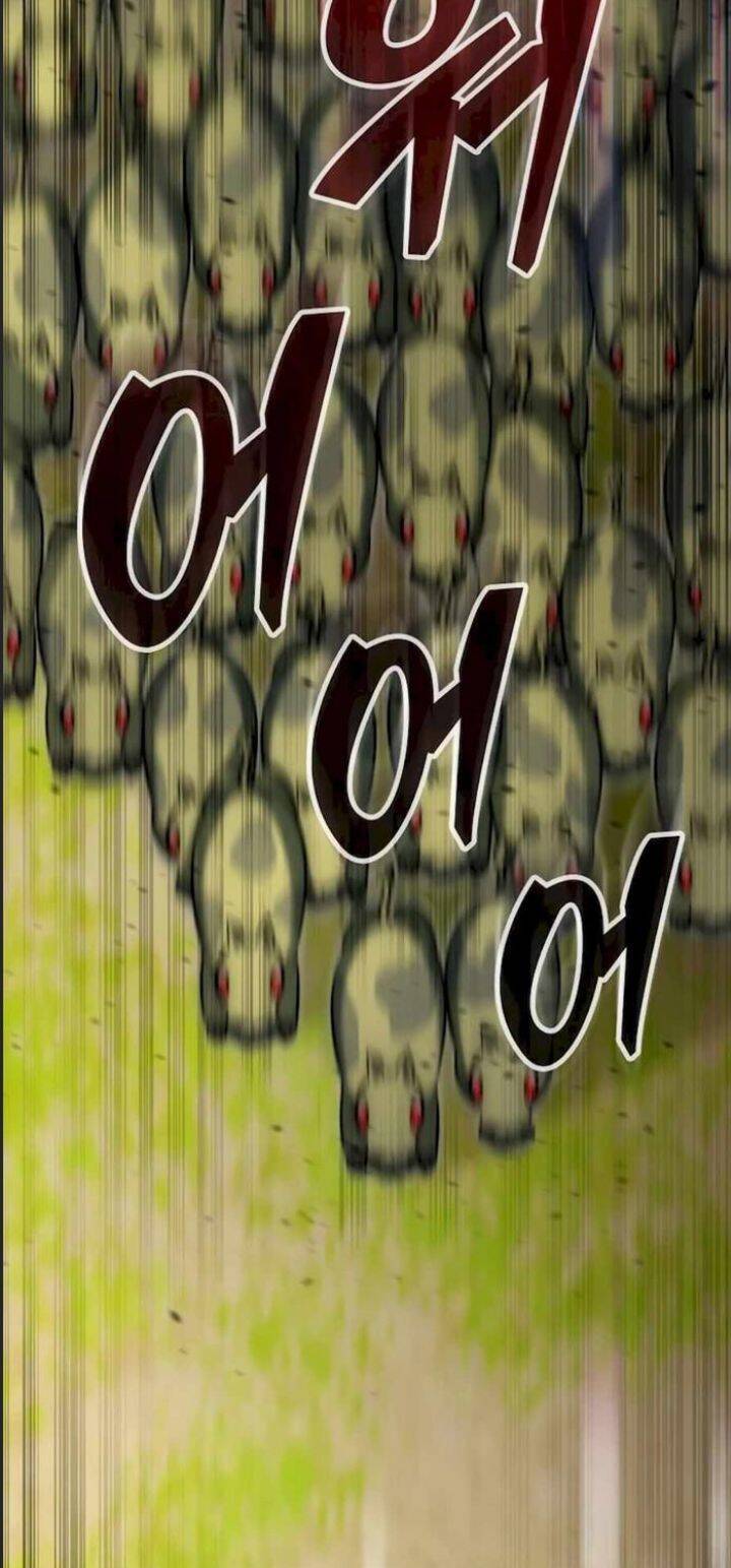 Tôi Đã Nuôi Dưỡng Nam Phụ Phản Diện - Chapter 7 - Page 65