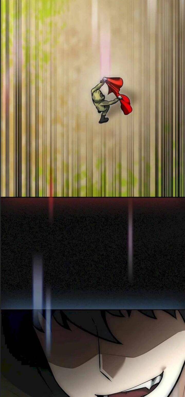 Tôi Đã Nuôi Dưỡng Nam Phụ Phản Diện - Chapter 7 - Page 66