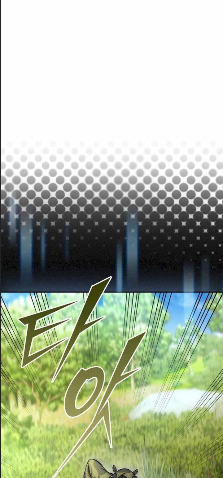 Tôi Đã Nuôi Dưỡng Nam Phụ Phản Diện - Chapter 7 - Page 69