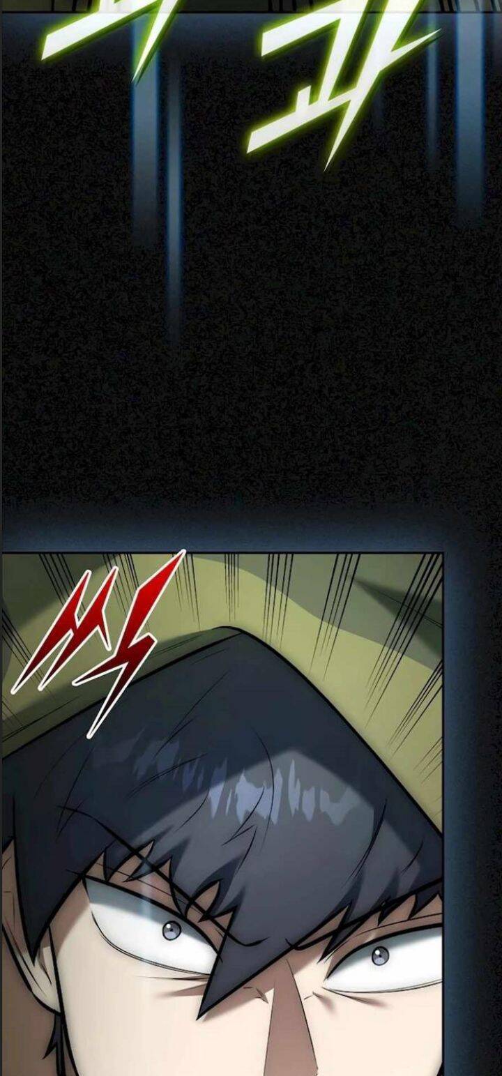 Tôi Đã Nuôi Dưỡng Nam Phụ Phản Diện - Chapter 7 - Page 71