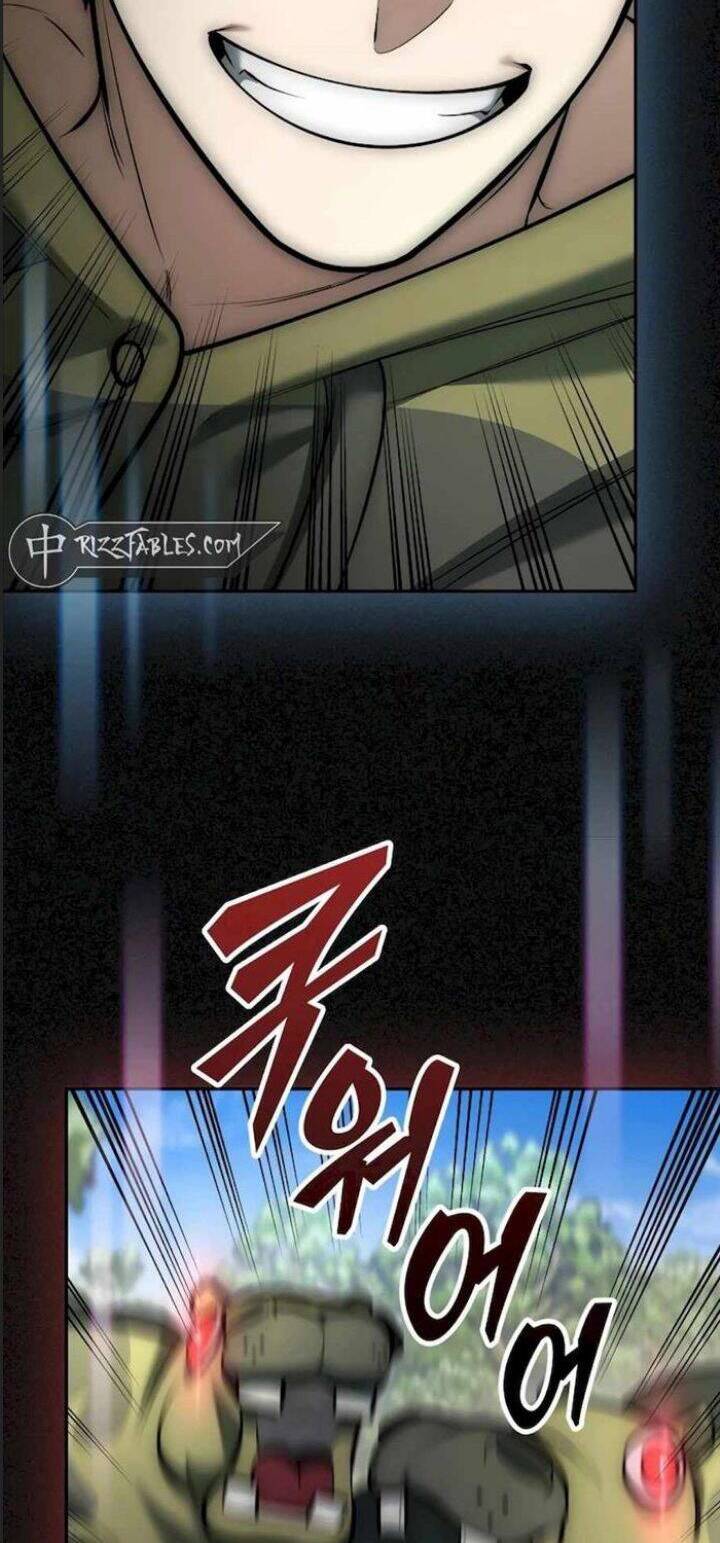 Tôi Đã Nuôi Dưỡng Nam Phụ Phản Diện - Chapter 7 - Page 72