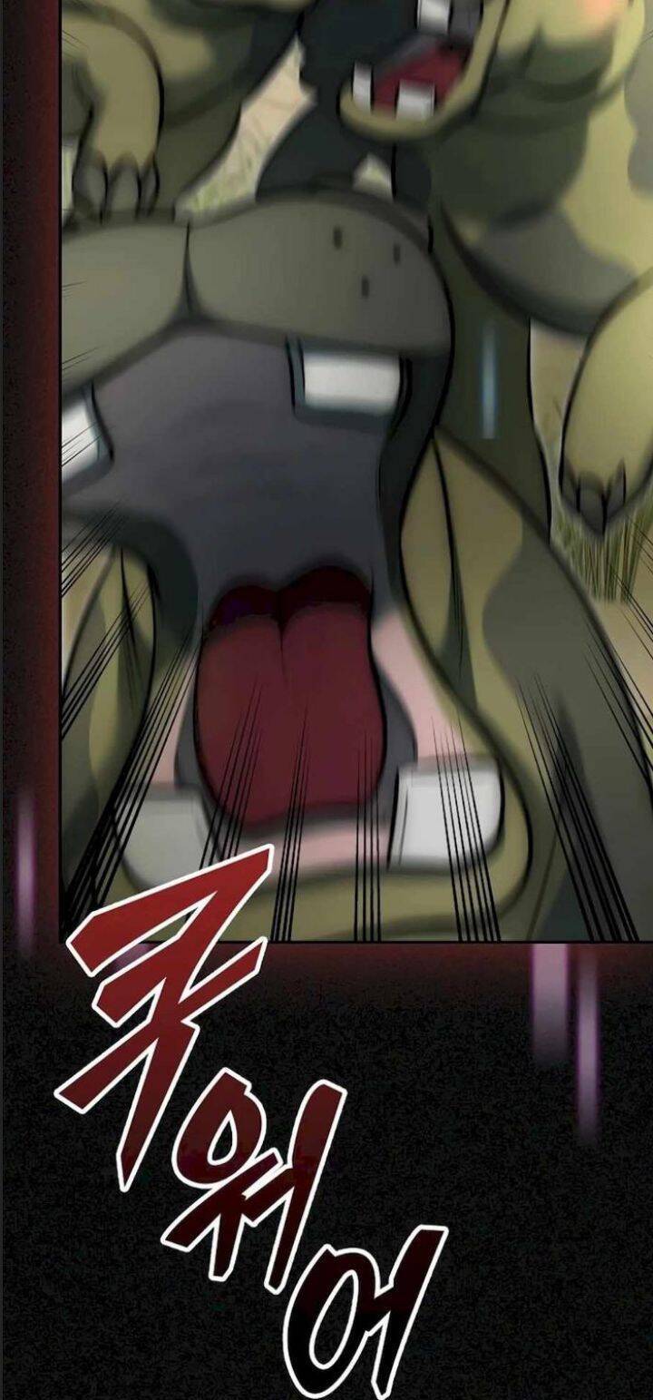 Tôi Đã Nuôi Dưỡng Nam Phụ Phản Diện - Chapter 7 - Page 73