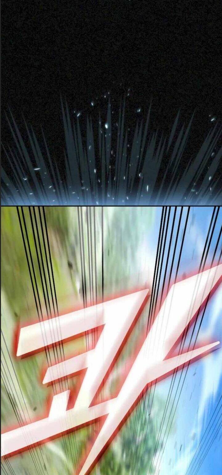 Tôi Đã Nuôi Dưỡng Nam Phụ Phản Diện - Chapter 7 - Page 74