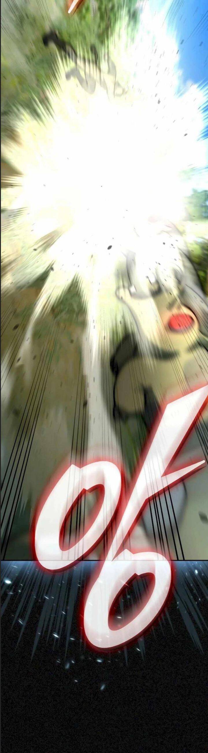 Tôi Đã Nuôi Dưỡng Nam Phụ Phản Diện - Chapter 7 - Page 75