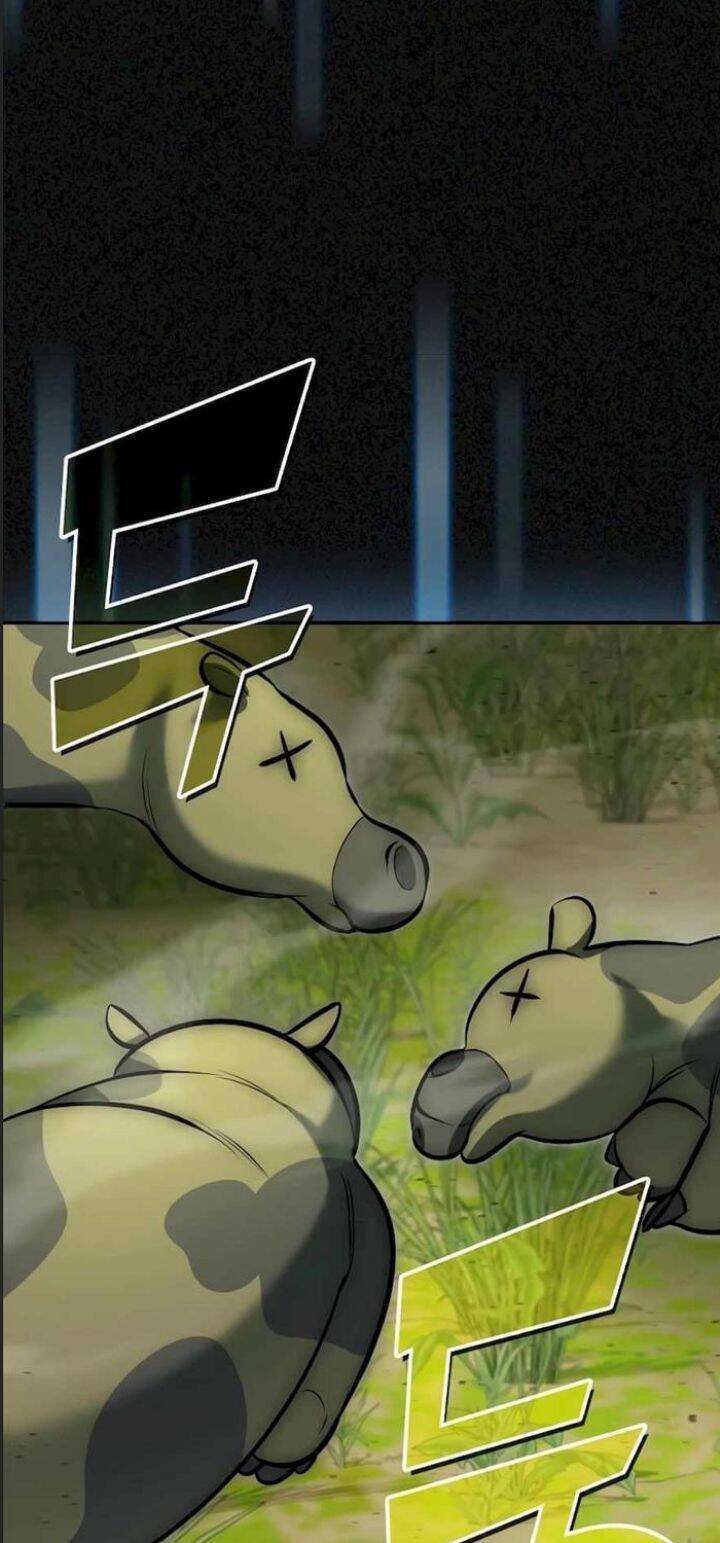 Tôi Đã Nuôi Dưỡng Nam Phụ Phản Diện - Chapter 7 - Page 78