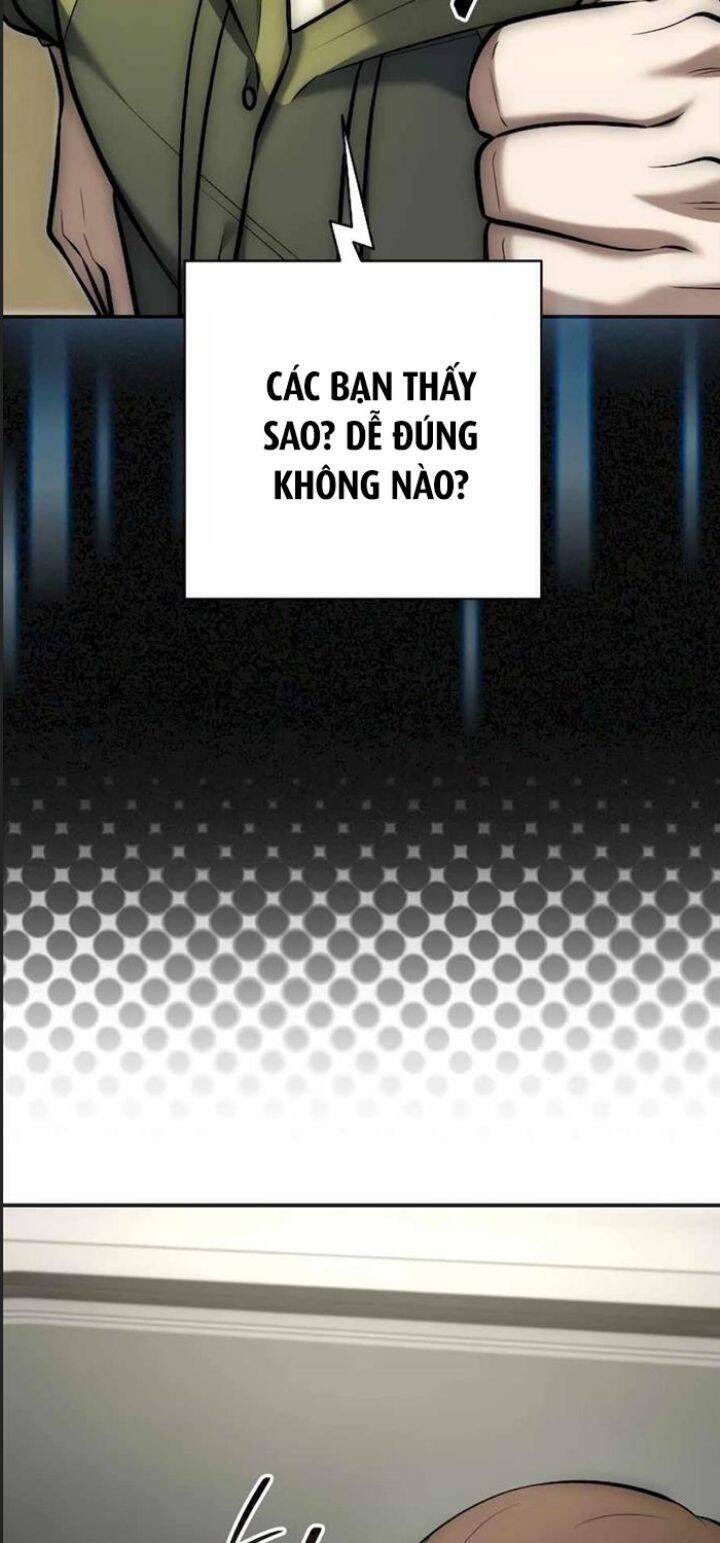 Tôi Đã Nuôi Dưỡng Nam Phụ Phản Diện - Chapter 7 - Page 80