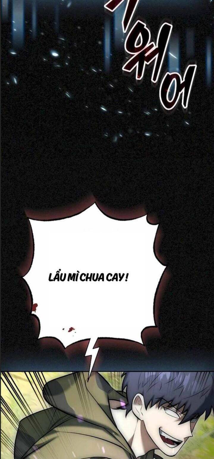 Tôi Đã Nuôi Dưỡng Nam Phụ Phản Diện - Chapter 7 - Page 83