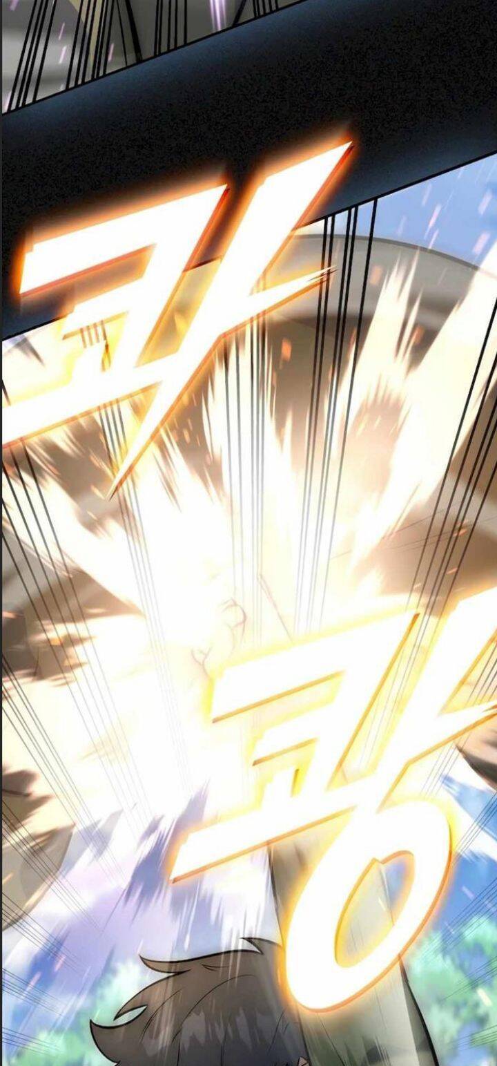 Tôi Đã Nuôi Dưỡng Nam Phụ Phản Diện - Chapter 7 - Page 86