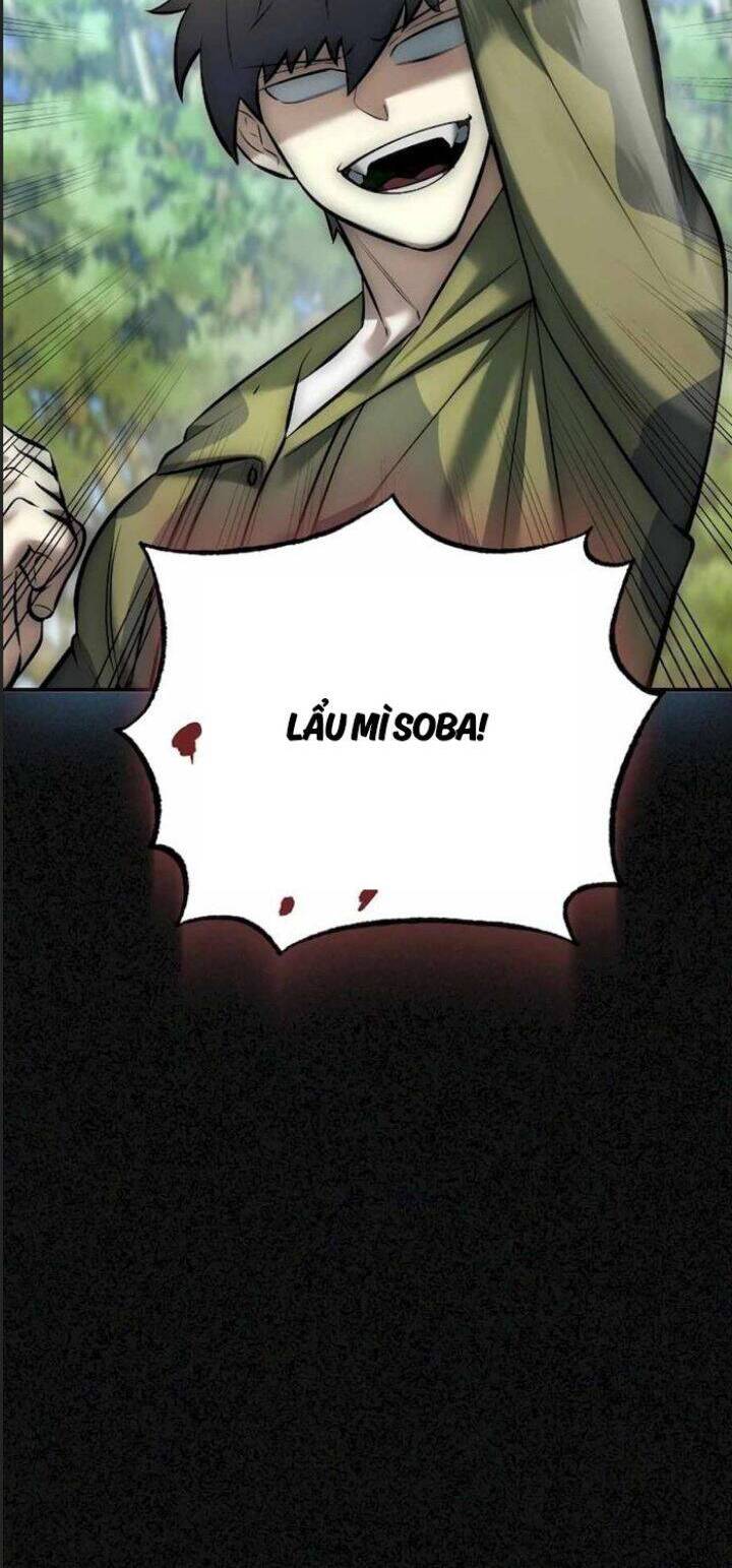 Tôi Đã Nuôi Dưỡng Nam Phụ Phản Diện - Chapter 7 - Page 87