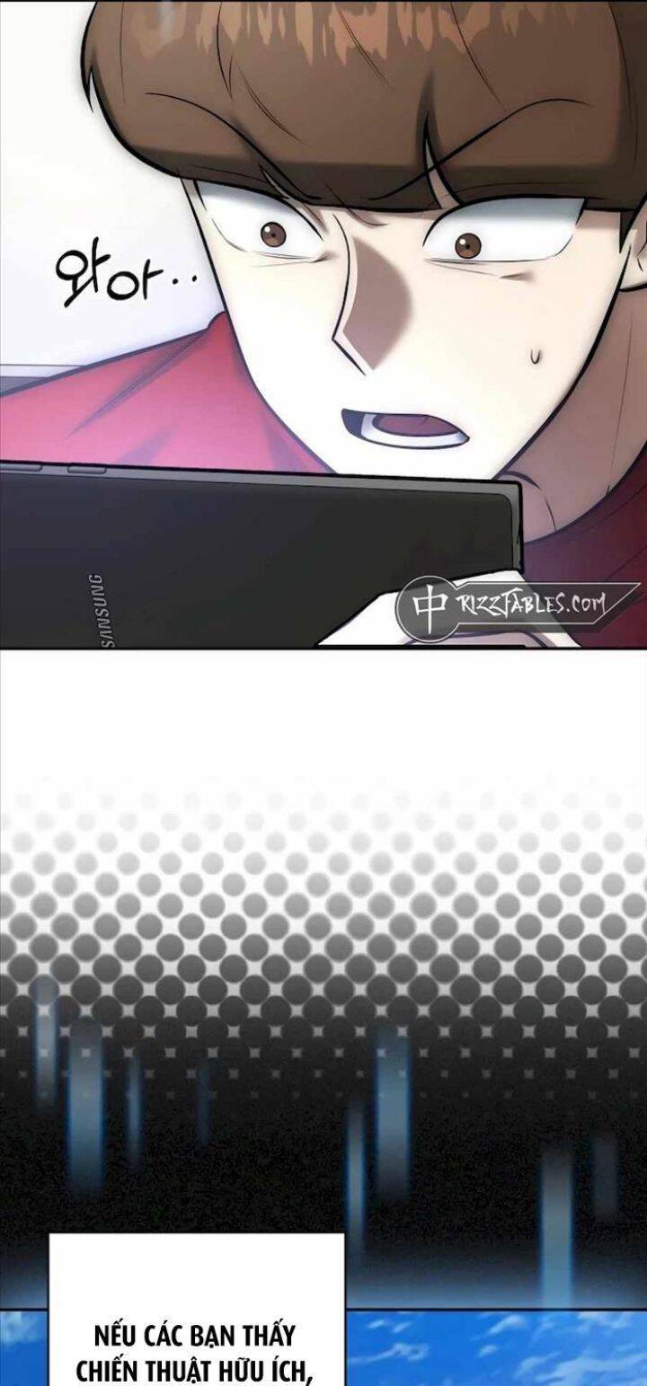 Tôi Đã Nuôi Dưỡng Nam Phụ Phản Diện - Chapter 7 - Page 89