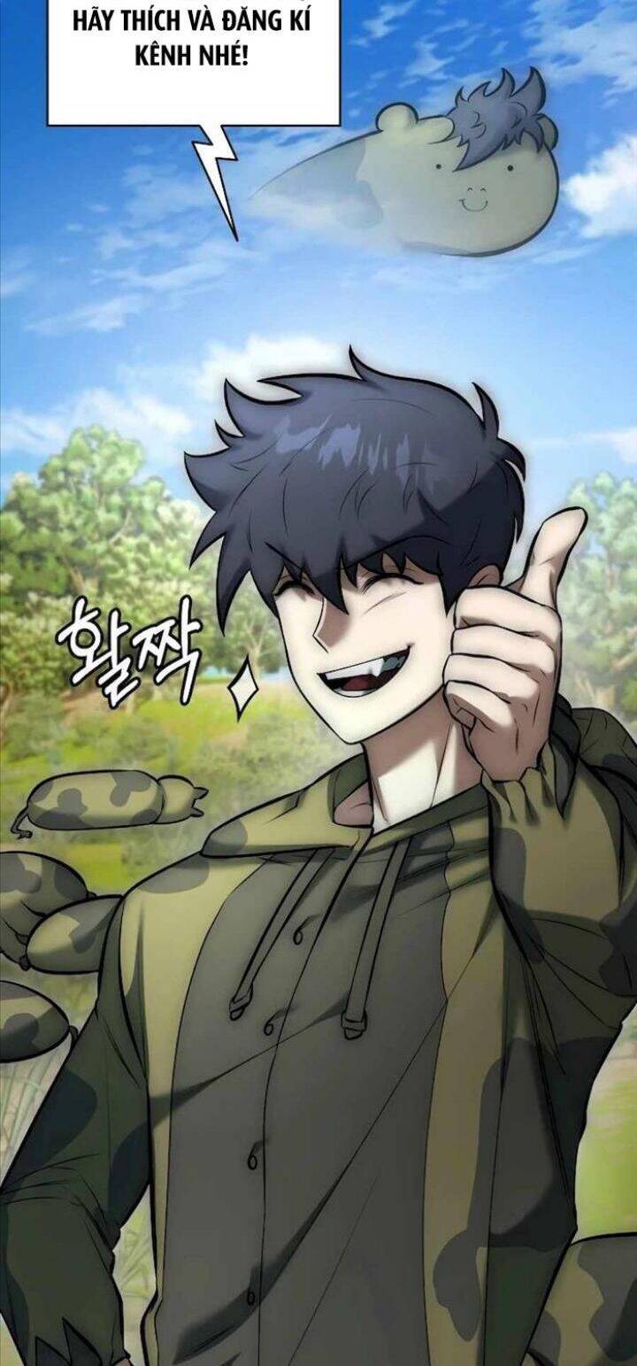 Tôi Đã Nuôi Dưỡng Nam Phụ Phản Diện - Chapter 7 - Page 90