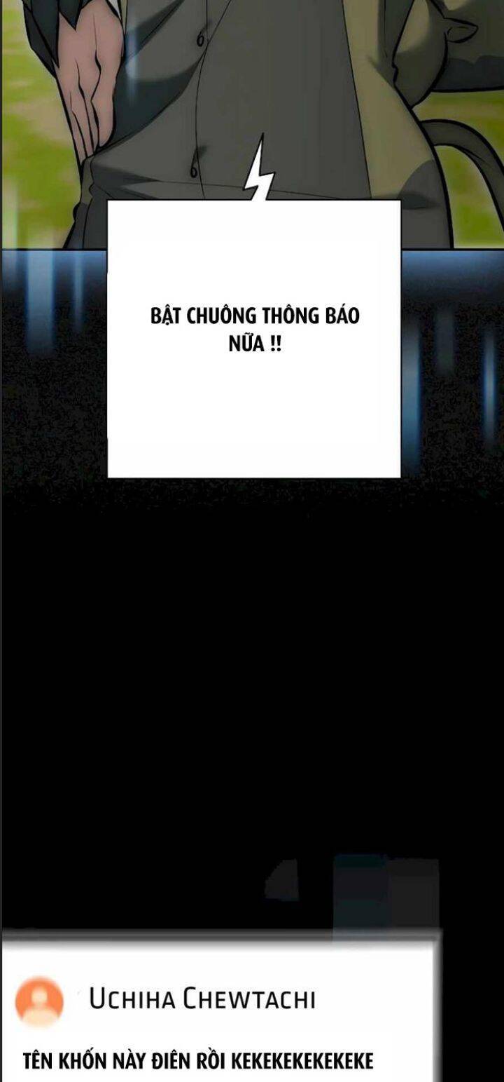 Tôi Đã Nuôi Dưỡng Nam Phụ Phản Diện - Chapter 7 - Page 91