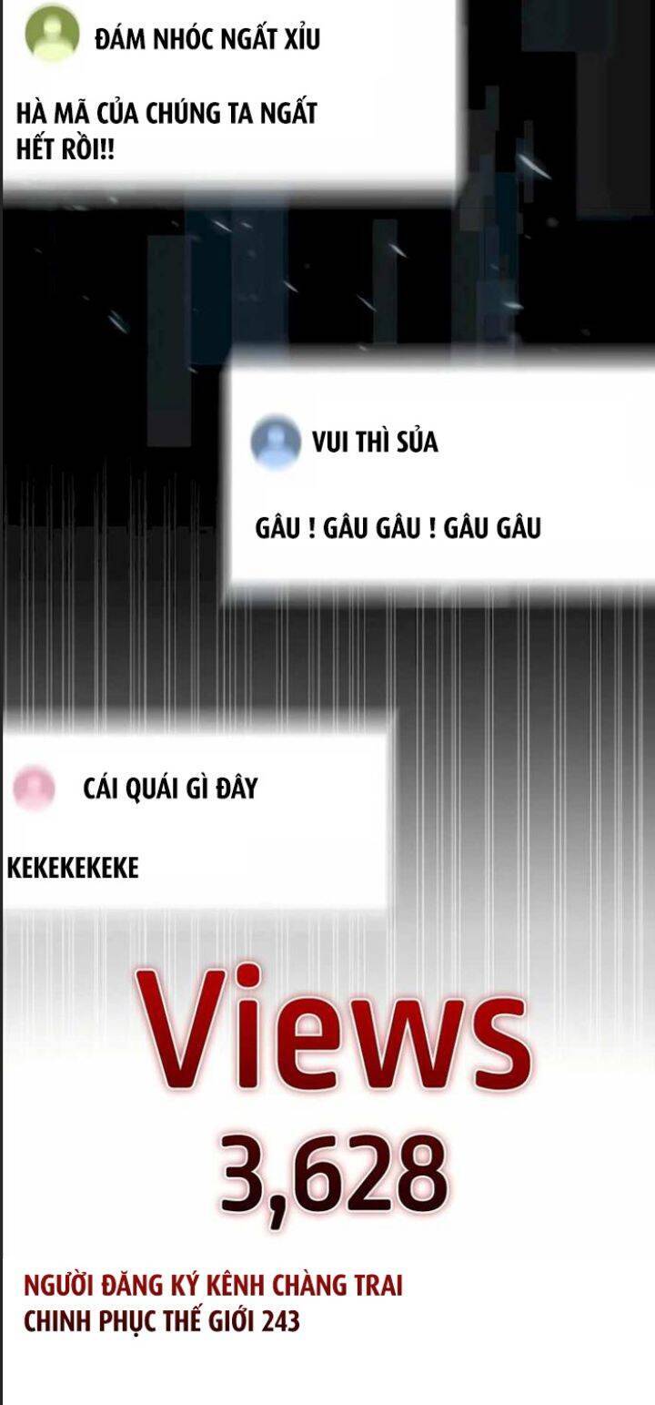 Tôi Đã Nuôi Dưỡng Nam Phụ Phản Diện - Chapter 7 - Page 93