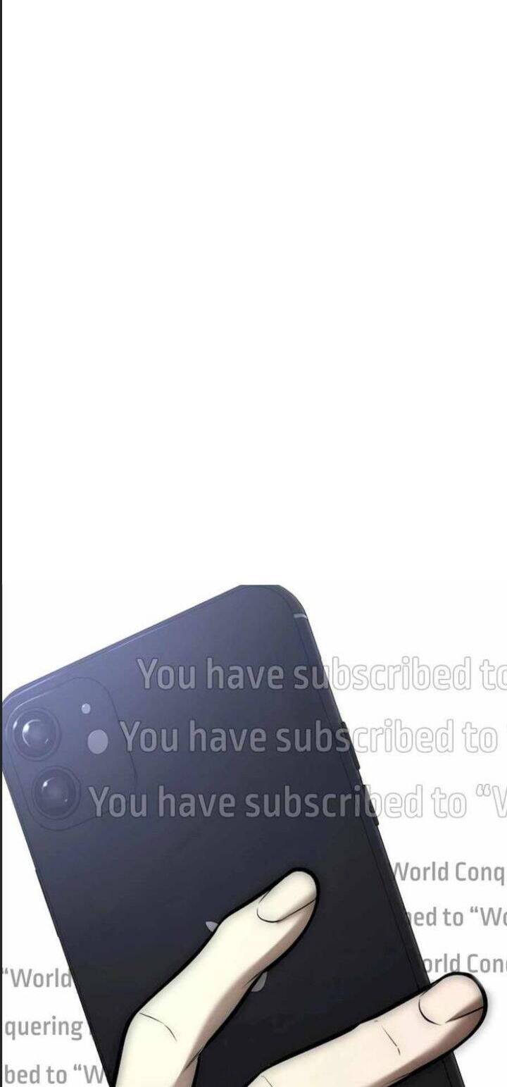 Tôi Đã Nuôi Dưỡng Nam Phụ Phản Diện - Chapter 7 - Page 94