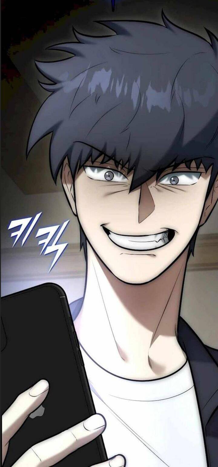 Tôi Đã Nuôi Dưỡng Nam Phụ Phản Diện - Chapter 7 - Page 96