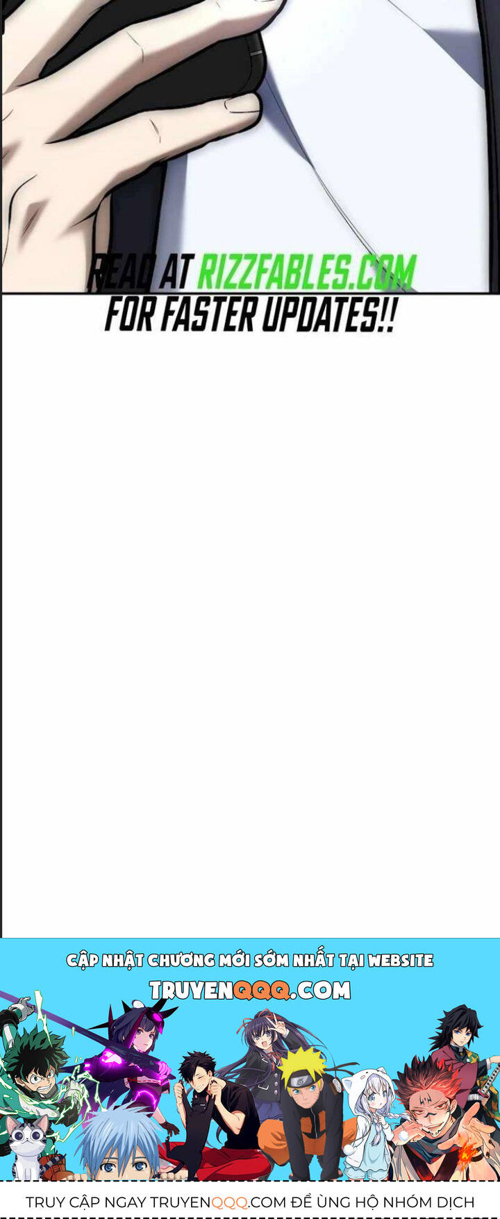 Tôi Đã Nuôi Dưỡng Nam Phụ Phản Diện - Chapter 7 - Page 97