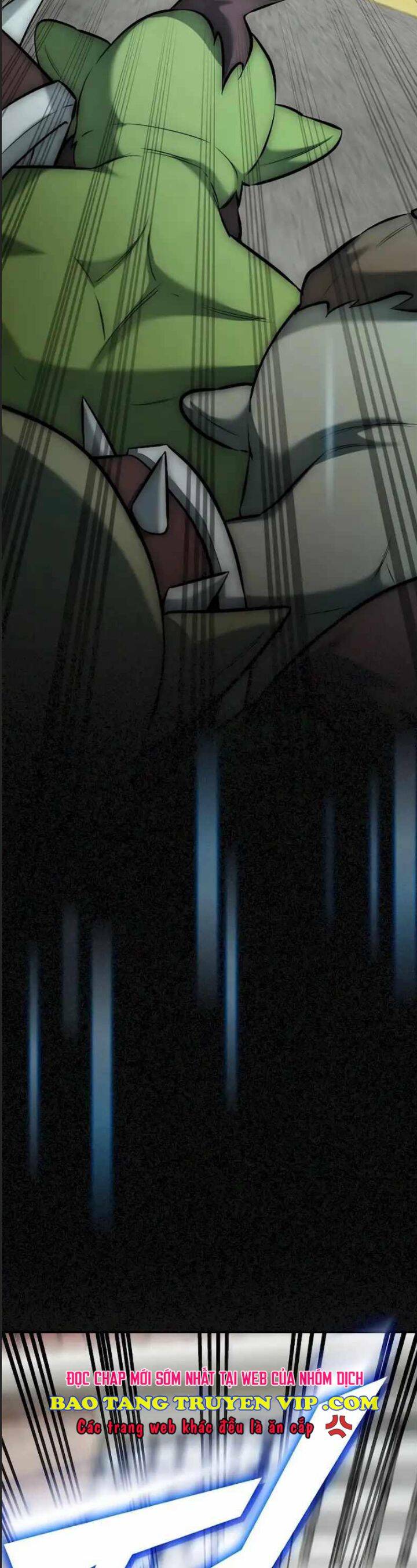 Tôi Đã Nuôi Dưỡng Nam Phụ Phản Diện - Chapter 8 - Page 54