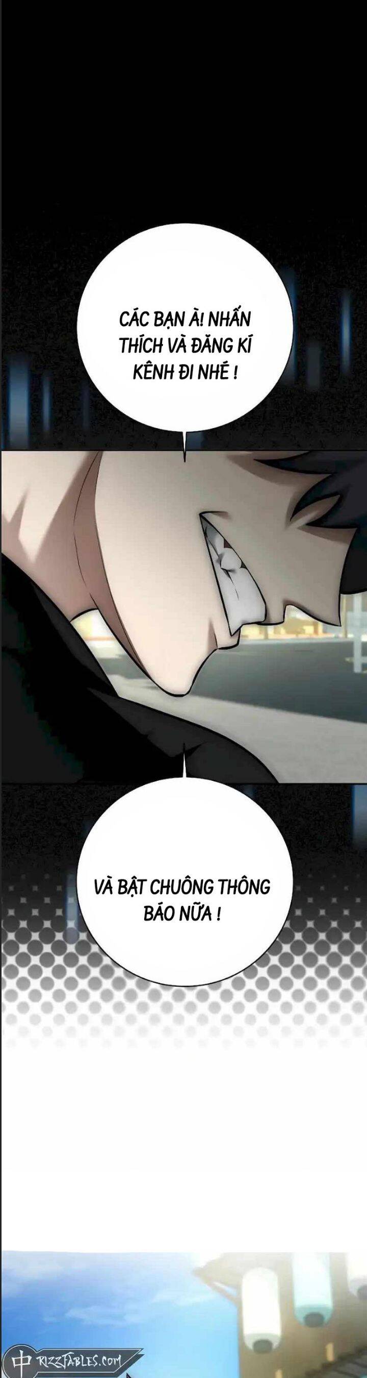 Tôi Đã Nuôi Dưỡng Nam Phụ Phản Diện - Chapter 8 - Page 56