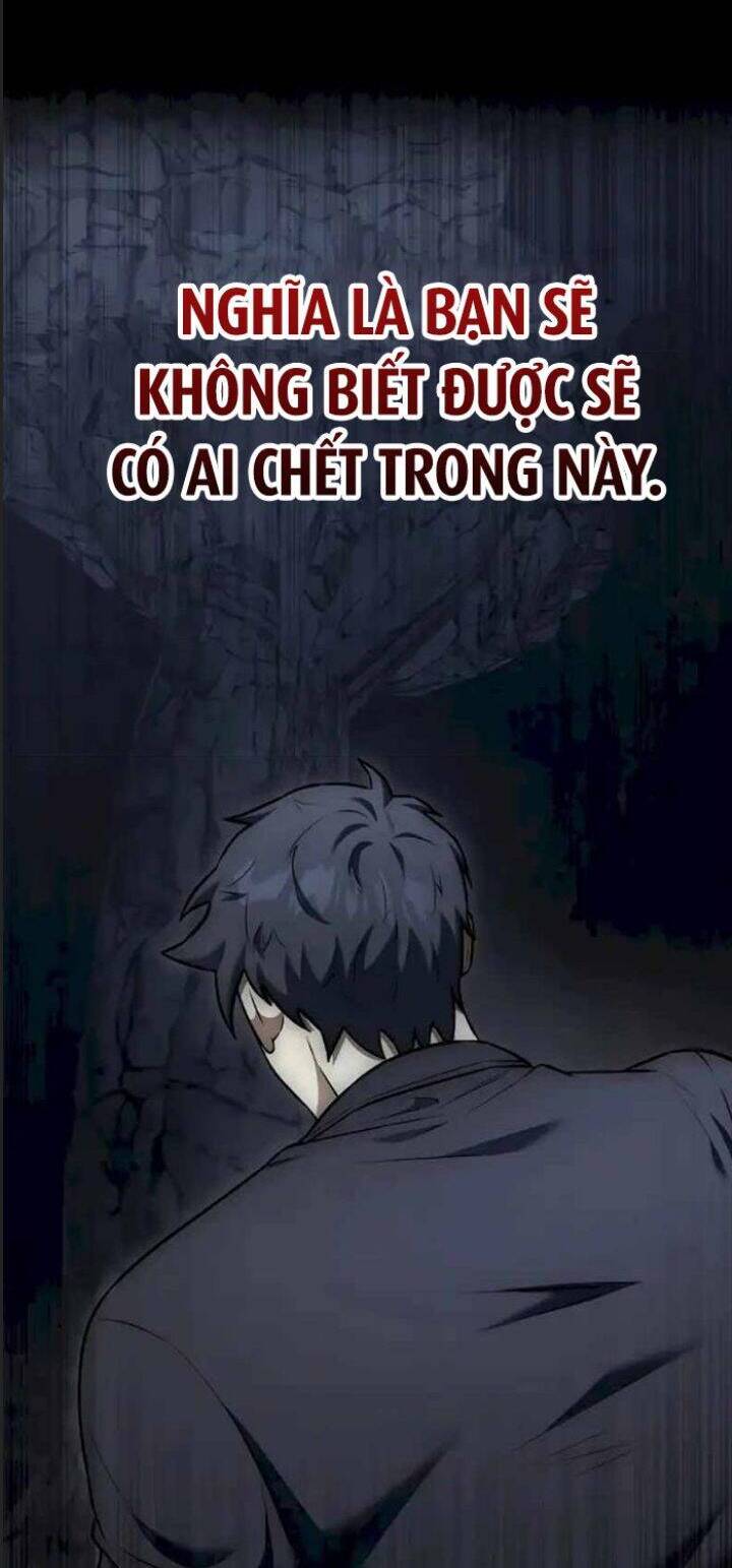 Tôi Đã Nuôi Dưỡng Nam Phụ Phản Diện - Chapter 9 - Page 100