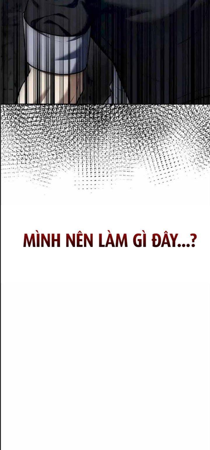 Tôi Đã Nuôi Dưỡng Nam Phụ Phản Diện - Chapter 9 - Page 101