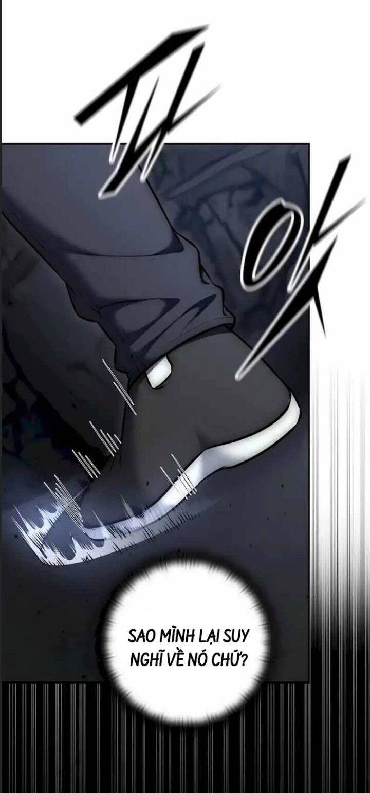 Tôi Đã Nuôi Dưỡng Nam Phụ Phản Diện - Chapter 9 - Page 102