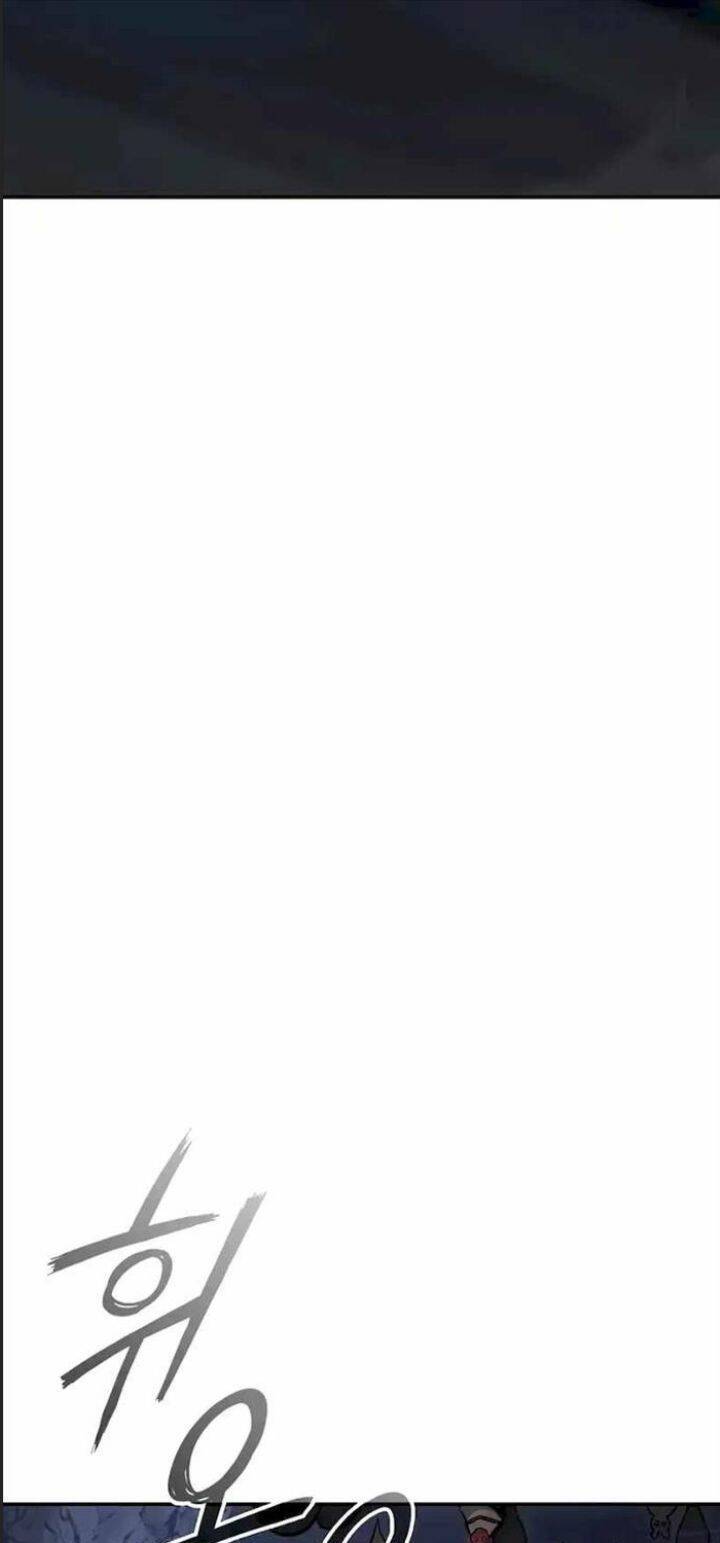 Tôi Đã Nuôi Dưỡng Nam Phụ Phản Diện - Chapter 9 - Page 103