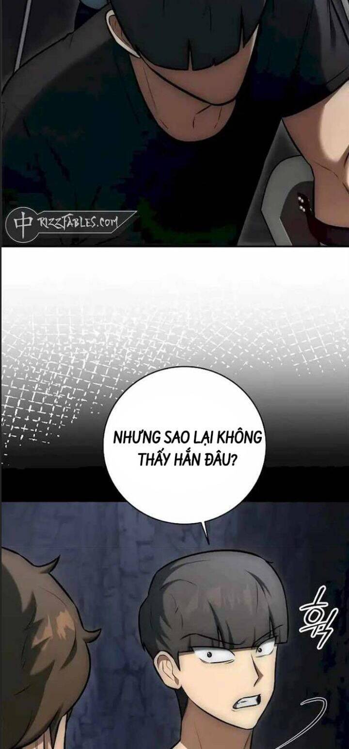 Tôi Đã Nuôi Dưỡng Nam Phụ Phản Diện - Chapter 9 - Page 106