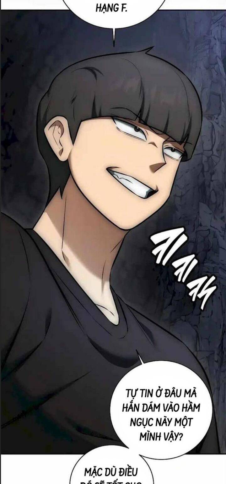 Tôi Đã Nuôi Dưỡng Nam Phụ Phản Diện - Chapter 9 - Page 108