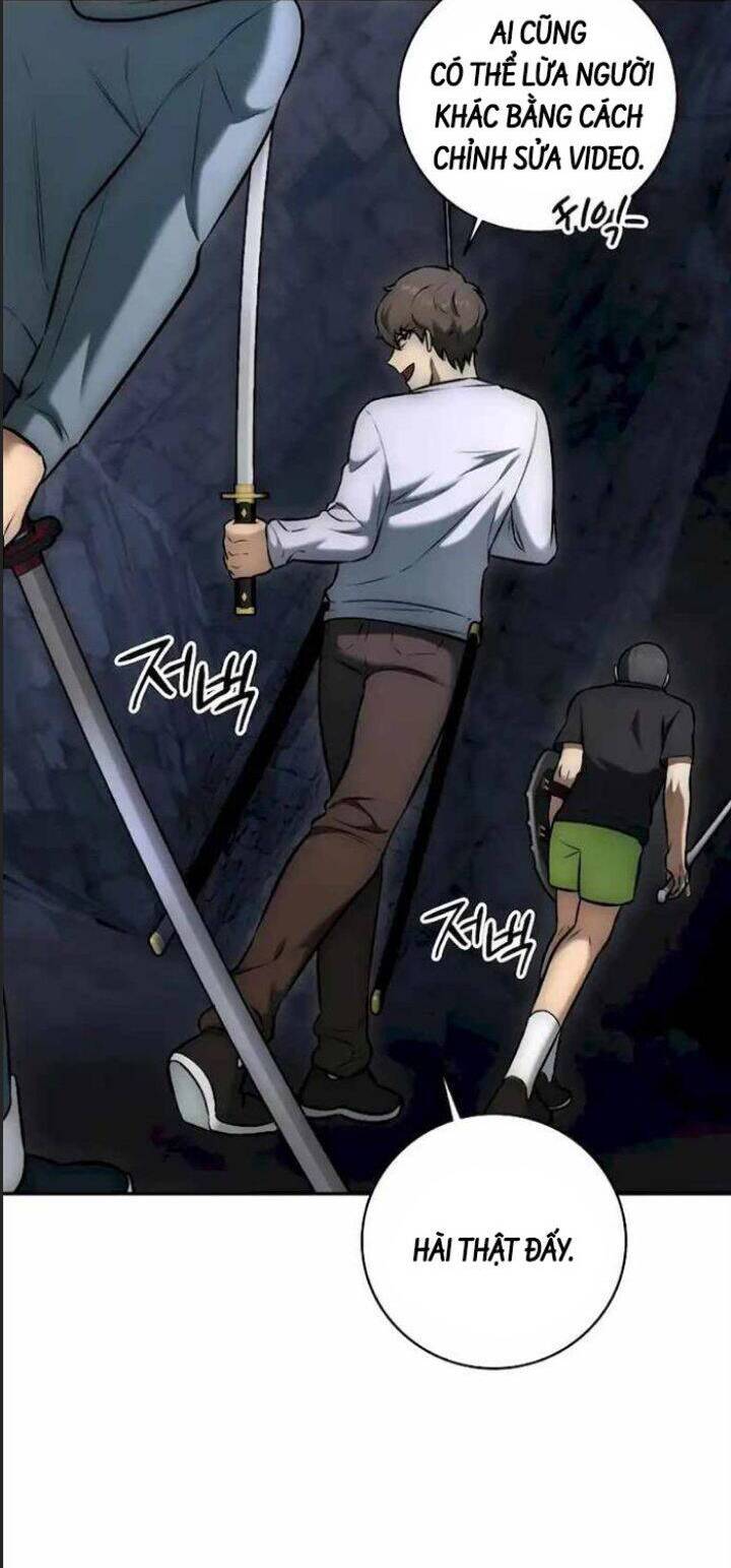 Tôi Đã Nuôi Dưỡng Nam Phụ Phản Diện - Chapter 9 - Page 112