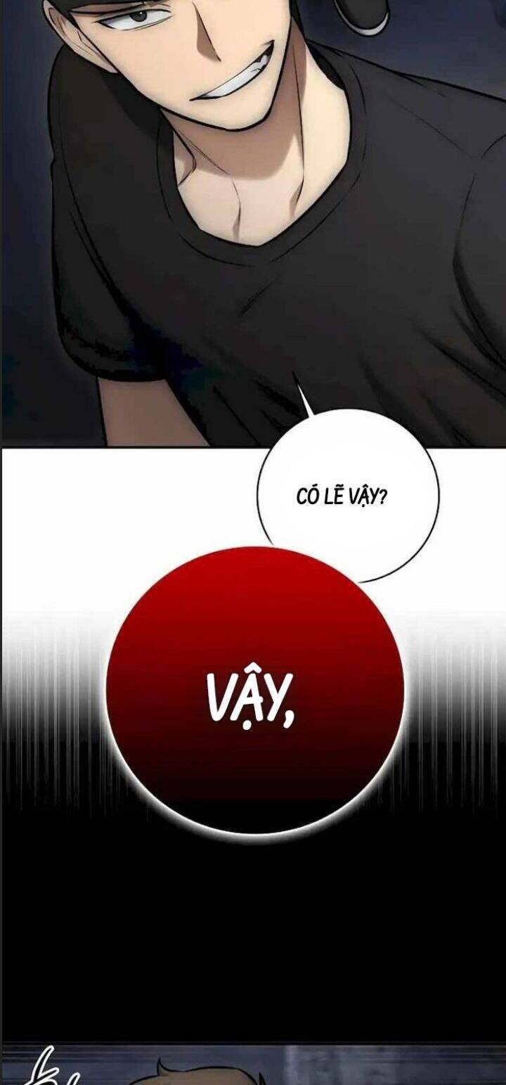 Tôi Đã Nuôi Dưỡng Nam Phụ Phản Diện - Chapter 9 - Page 114