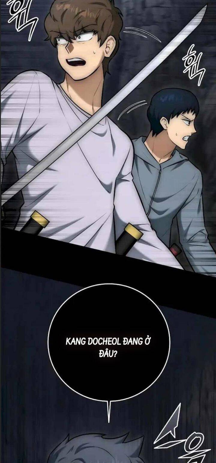 Tôi Đã Nuôi Dưỡng Nam Phụ Phản Diện - Chapter 9 - Page 115