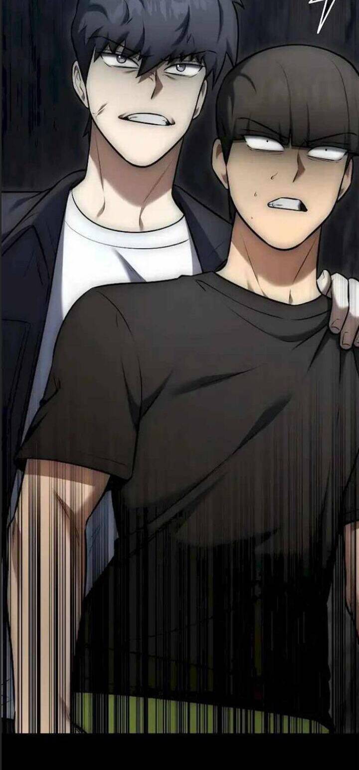 Tôi Đã Nuôi Dưỡng Nam Phụ Phản Diện - Chapter 9 - Page 116