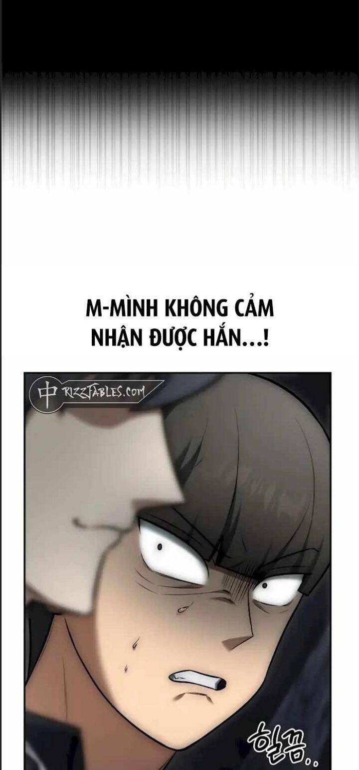 Tôi Đã Nuôi Dưỡng Nam Phụ Phản Diện - Chapter 9 - Page 117