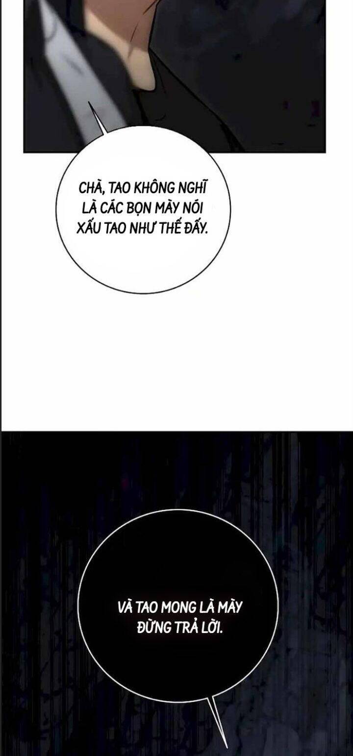 Tôi Đã Nuôi Dưỡng Nam Phụ Phản Diện - Chapter 9 - Page 118