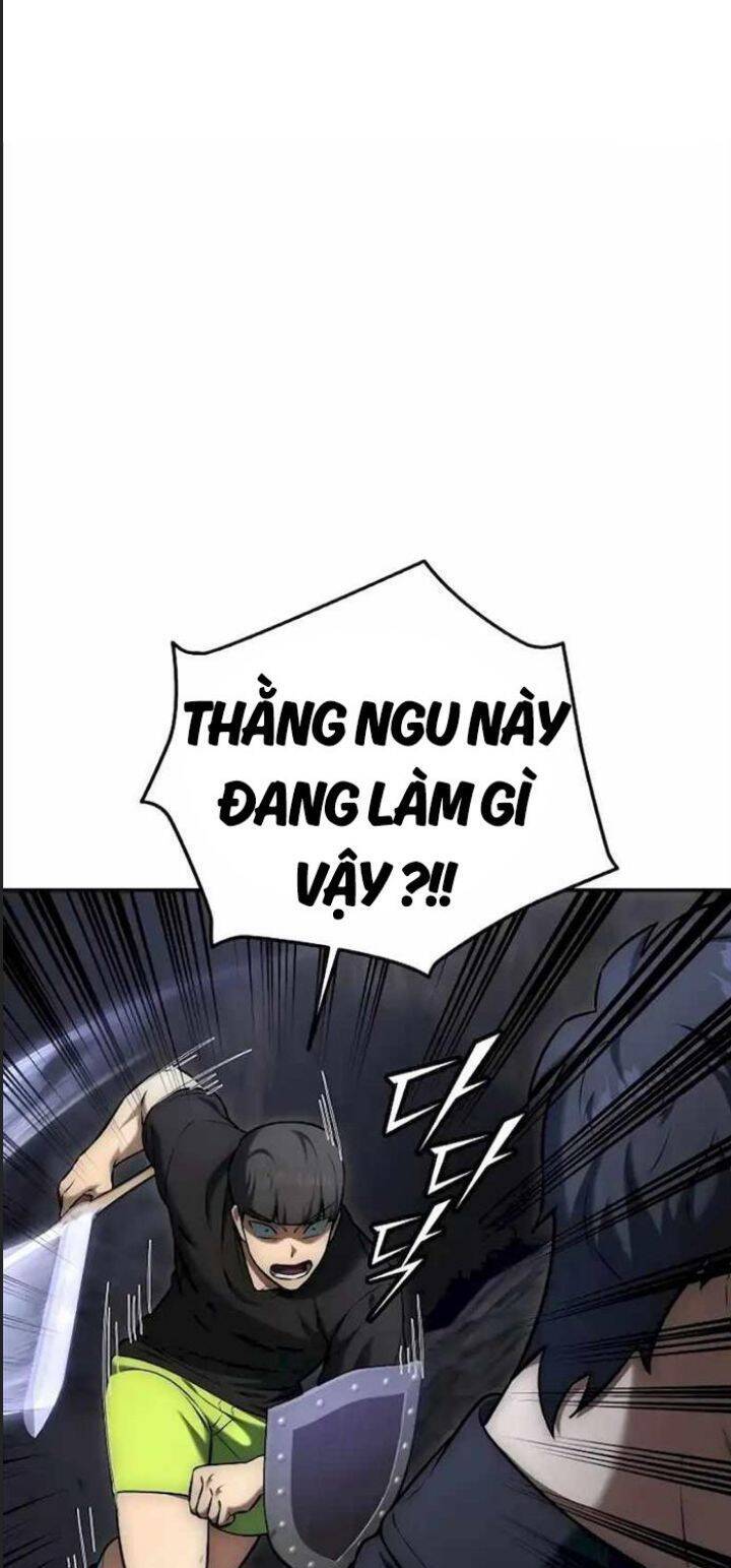 Tôi Đã Nuôi Dưỡng Nam Phụ Phản Diện - Chapter 9 - Page 122