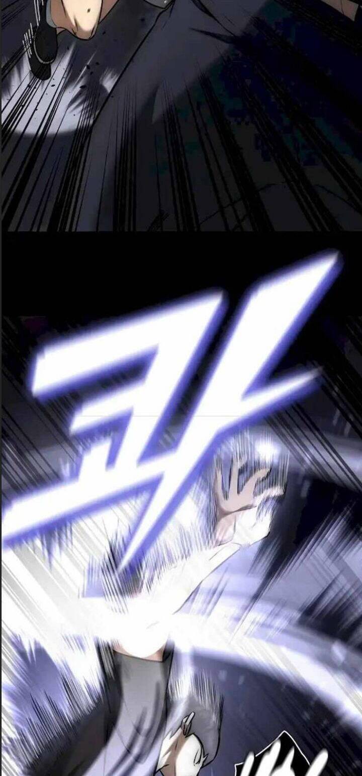 Tôi Đã Nuôi Dưỡng Nam Phụ Phản Diện - Chapter 9 - Page 123