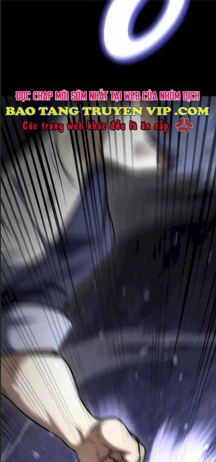 Tôi Đã Nuôi Dưỡng Nam Phụ Phản Diện - Chapter 9 - Page 125