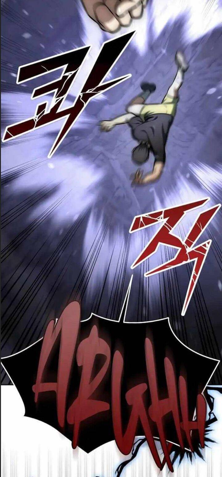 Tôi Đã Nuôi Dưỡng Nam Phụ Phản Diện - Chapter 9 - Page 126