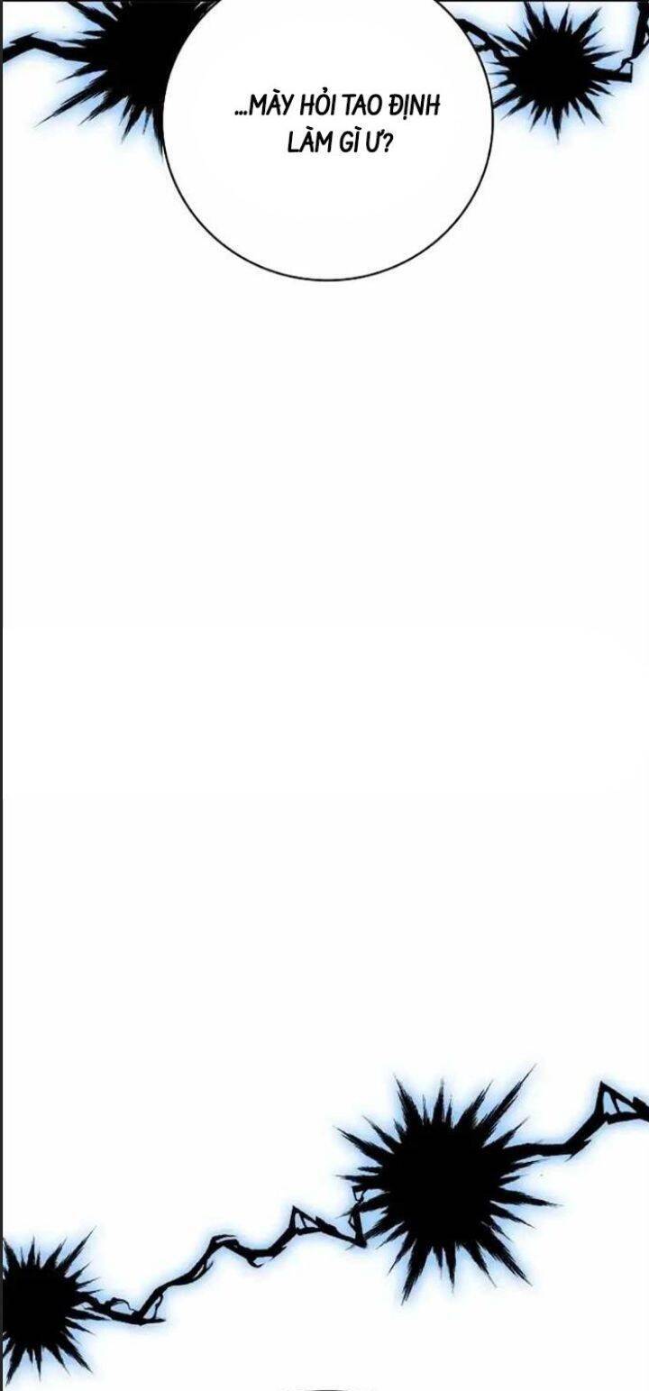 Tôi Đã Nuôi Dưỡng Nam Phụ Phản Diện - Chapter 9 - Page 128