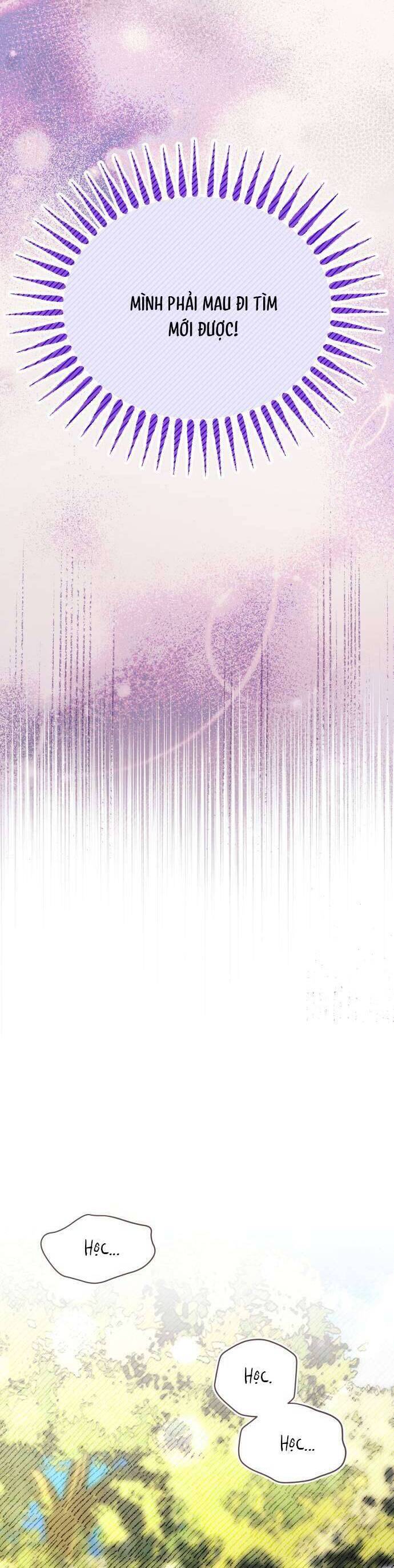 Tôi Đã Nuôi Dưỡng Nam Phụ Phản Diện - Chapter 9 - Page 14