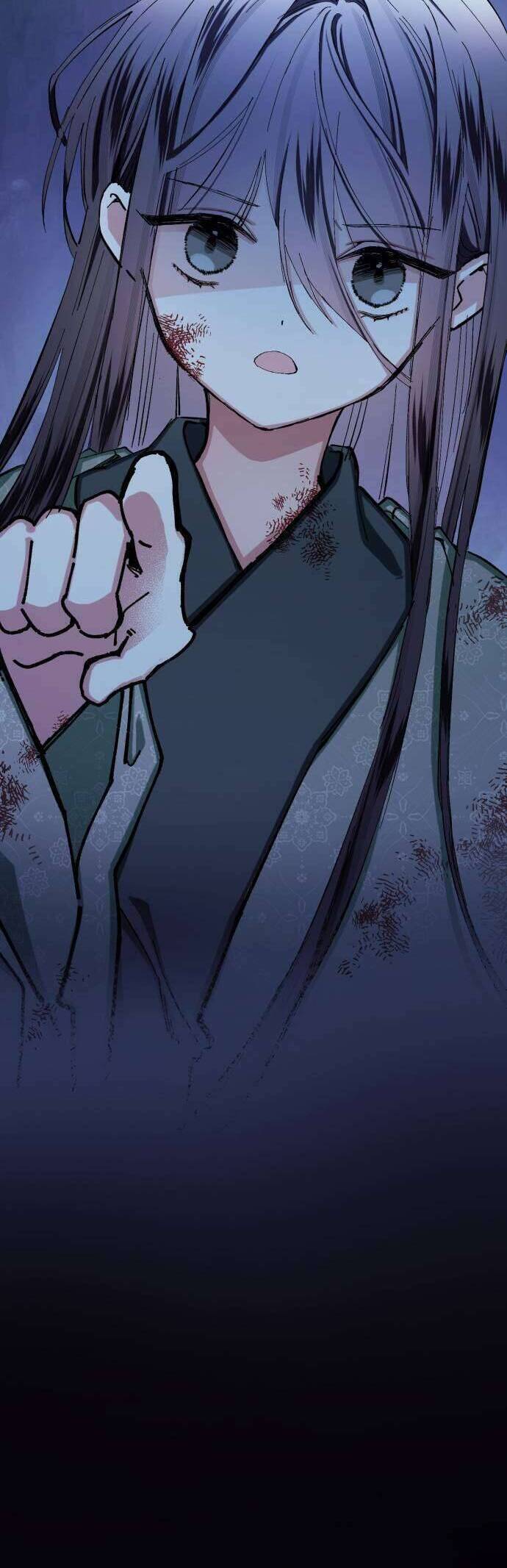 Tôi Đã Nuôi Dưỡng Nam Phụ Phản Diện - Chapter 9 - Page 44