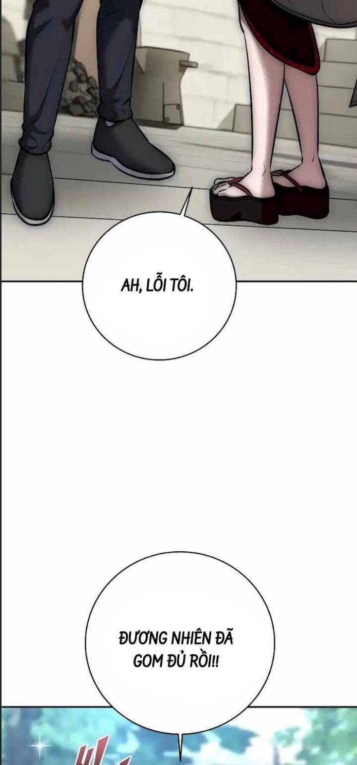 Tôi Đã Nuôi Dưỡng Nam Phụ Phản Diện - Chapter 9 - Page 46