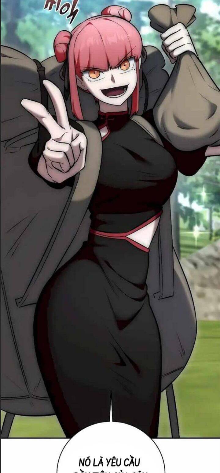 Tôi Đã Nuôi Dưỡng Nam Phụ Phản Diện - Chapter 9 - Page 47